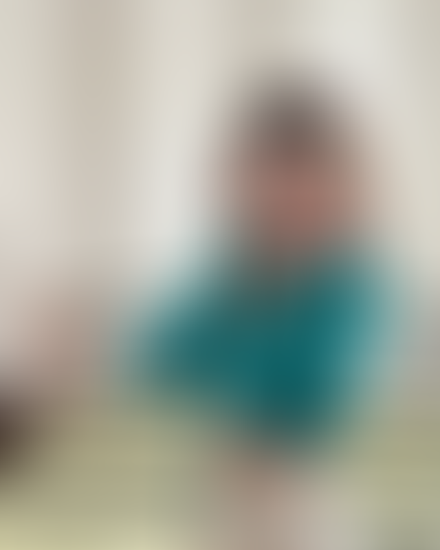 Content thumbnail