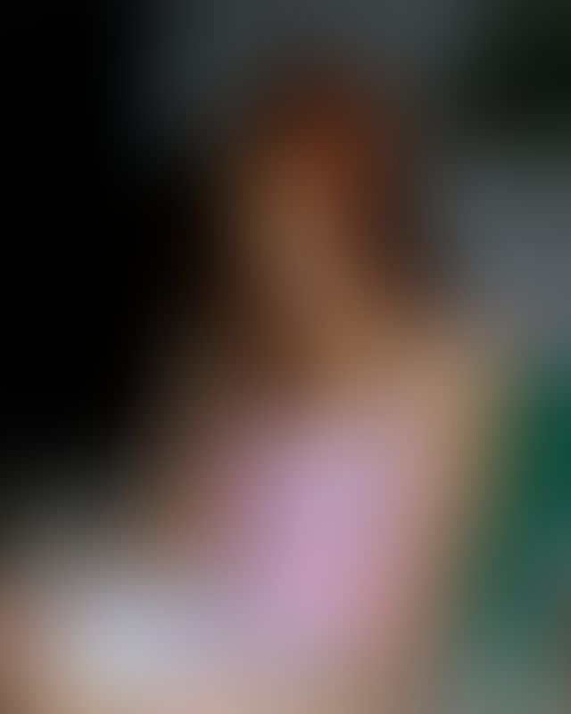 Content thumbnail