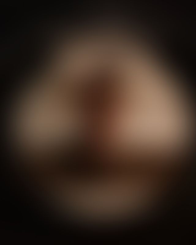 Content thumbnail