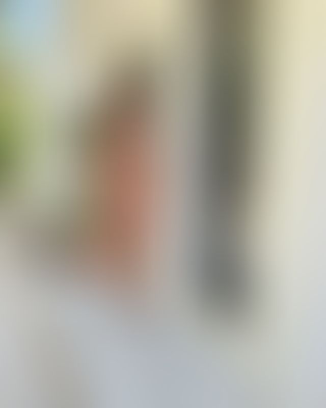 Content thumbnail