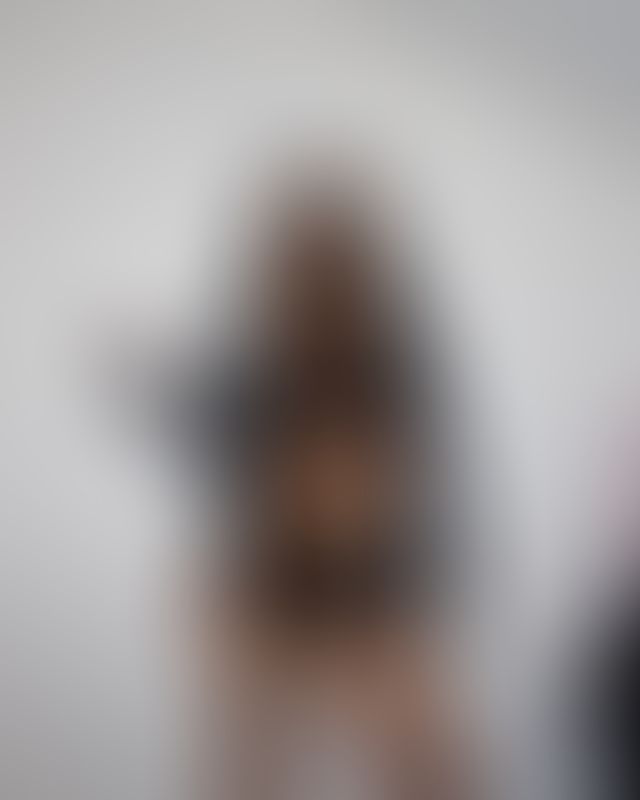 Content thumbnail