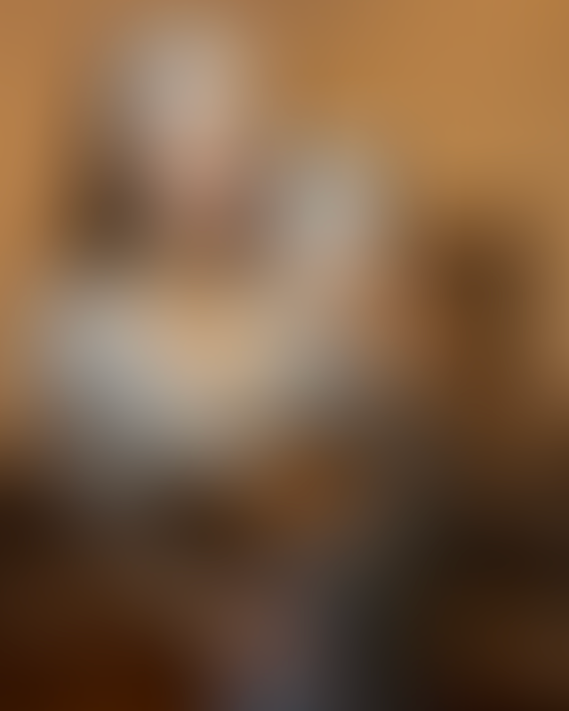 Content thumbnail