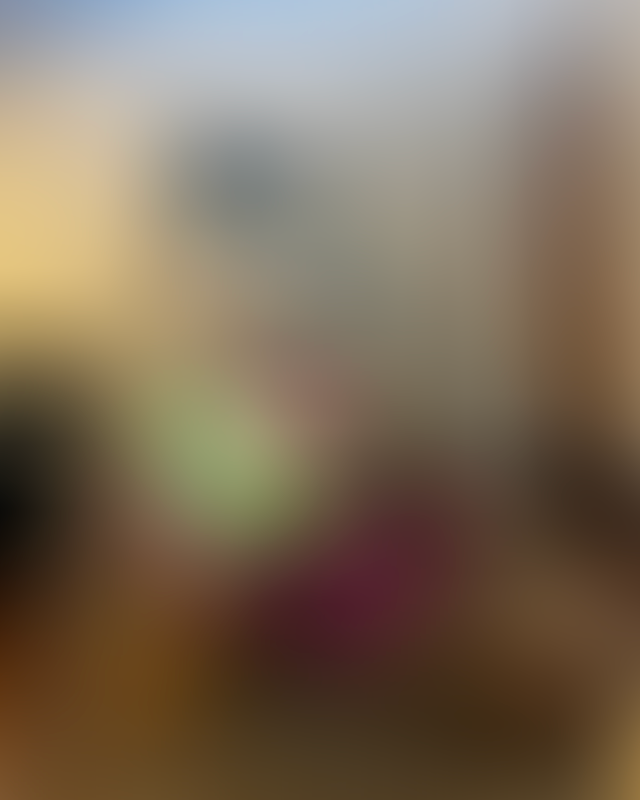 Content thumbnail