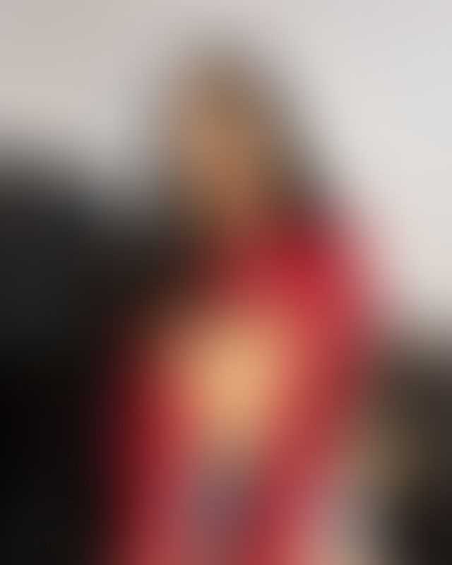 Content thumbnail