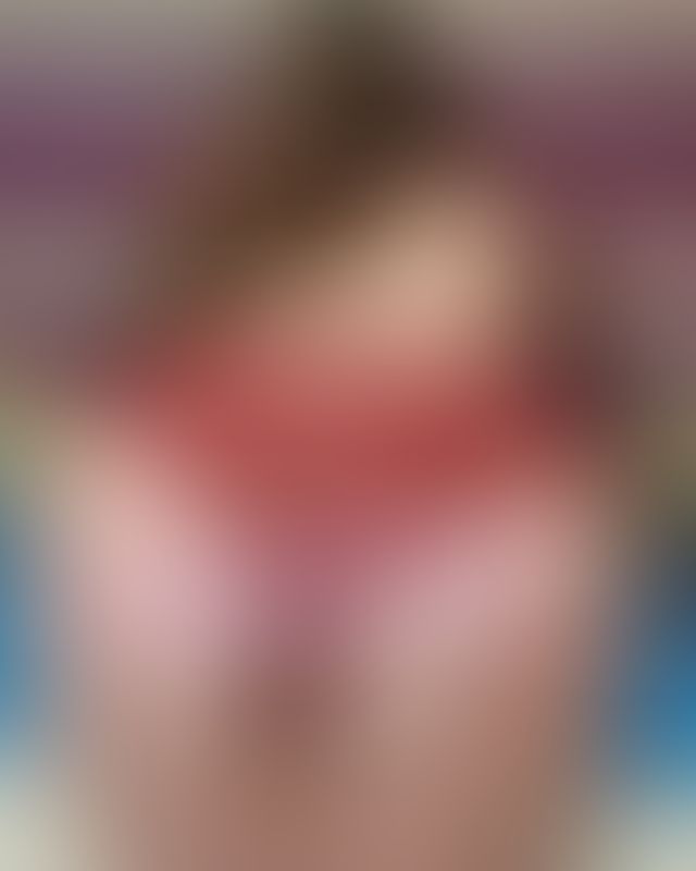Content thumbnail