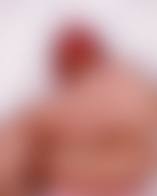 Content thumbnail