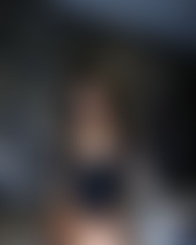 Content thumbnail