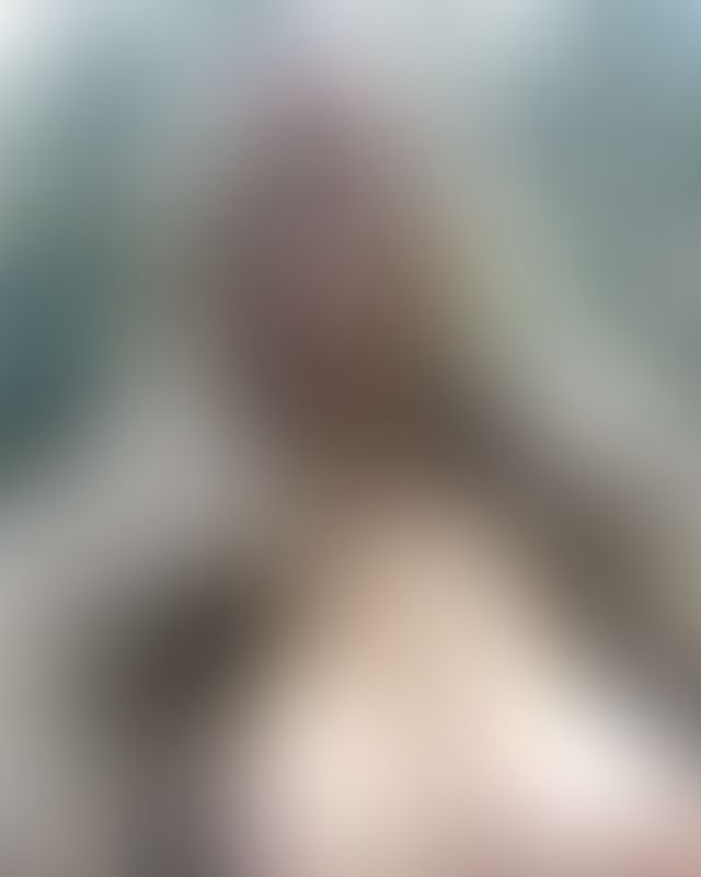 Content thumbnail