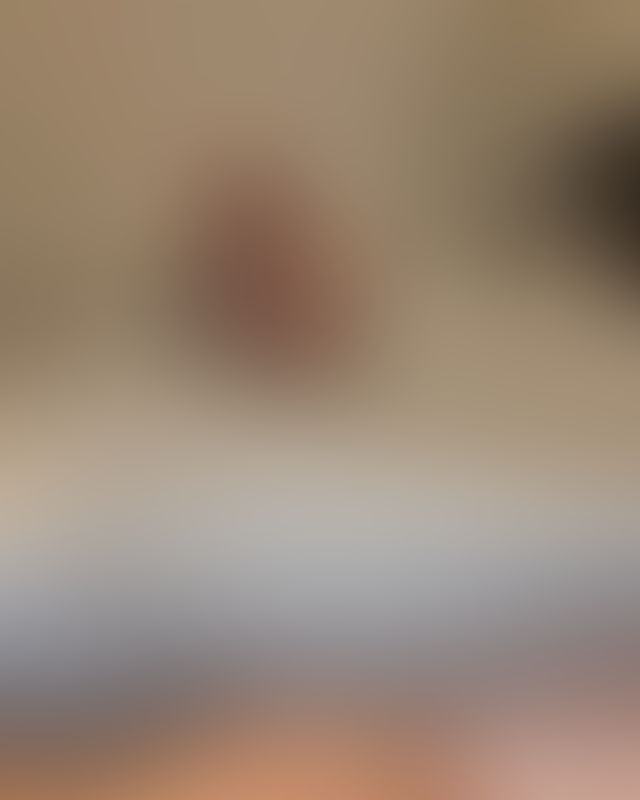 Content thumbnail
