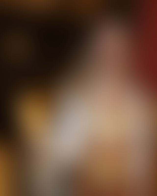 Content thumbnail