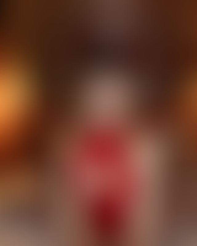 Content thumbnail