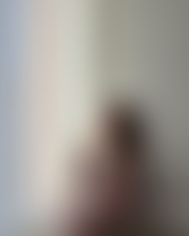 Content thumbnail