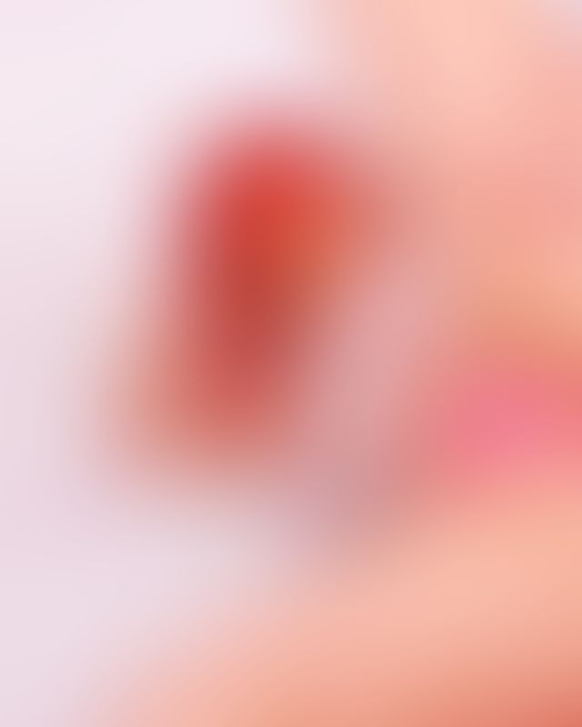 Content thumbnail