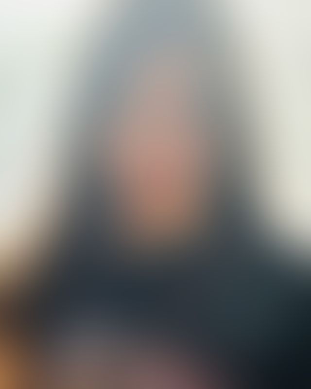Content thumbnail