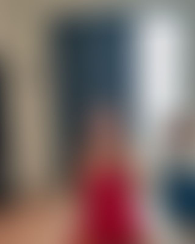 Content thumbnail