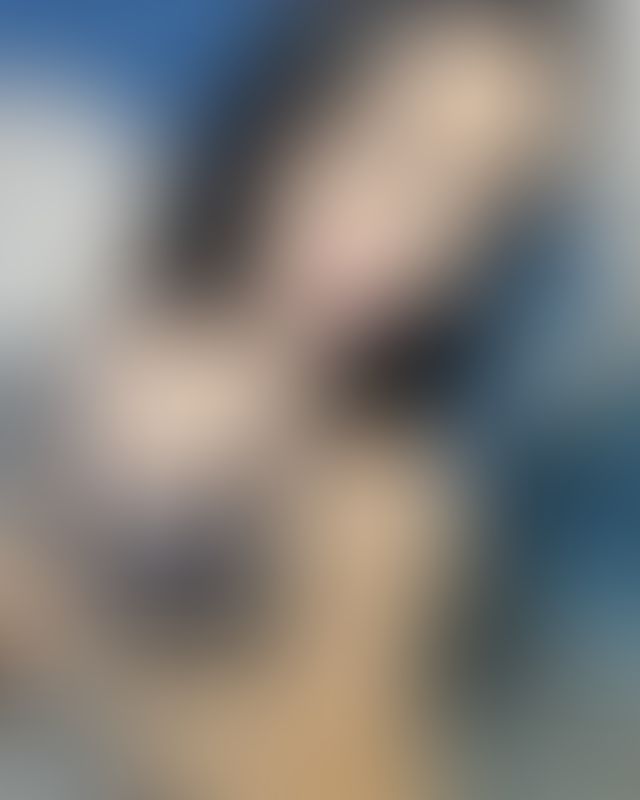 Content thumbnail
