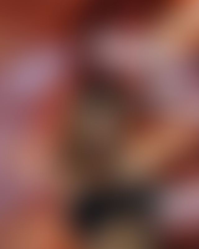 Content thumbnail