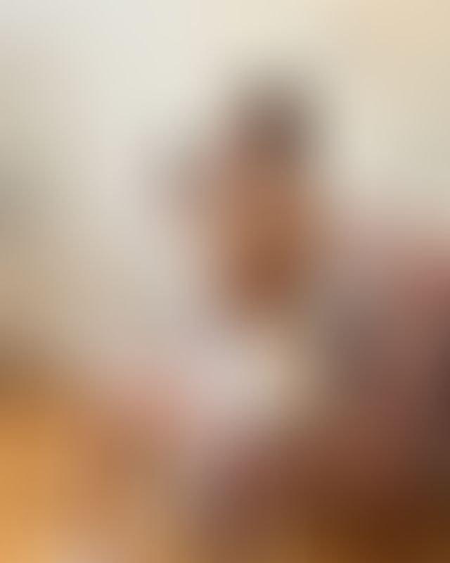Content thumbnail