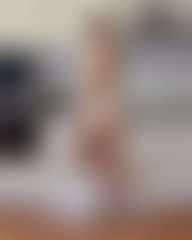 Content thumbnail