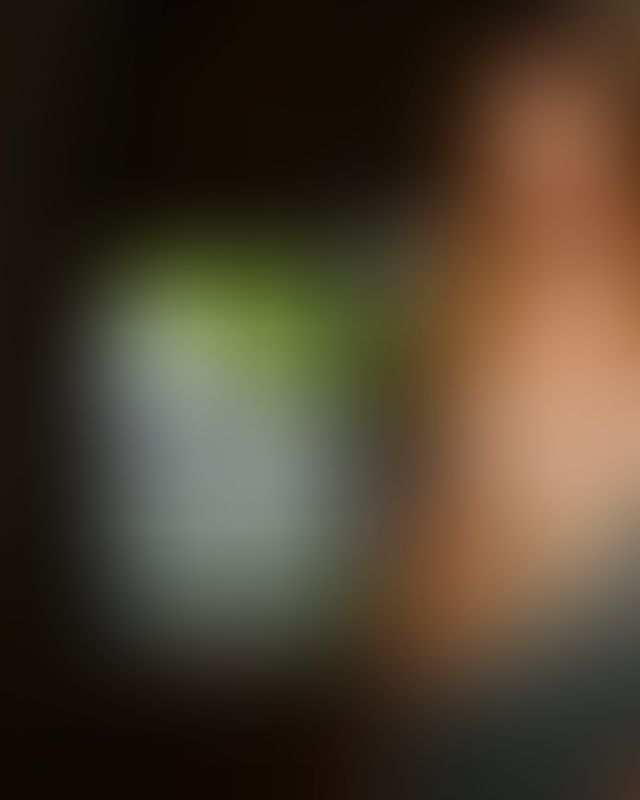 Content thumbnail