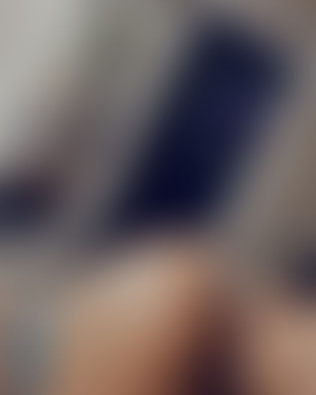 Content thumbnail
