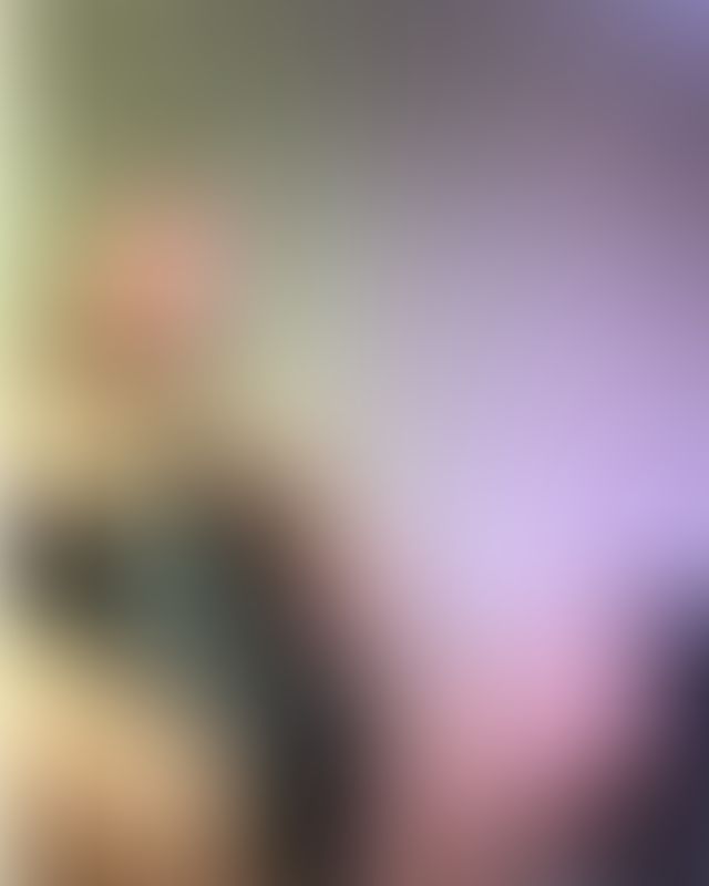 Content thumbnail