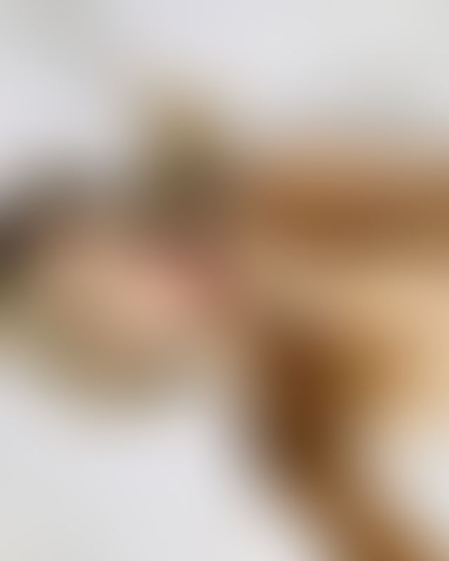 Content thumbnail