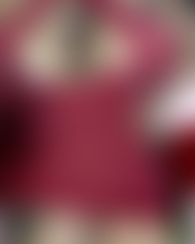 Content thumbnail