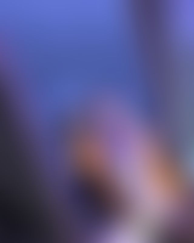 Content thumbnail
