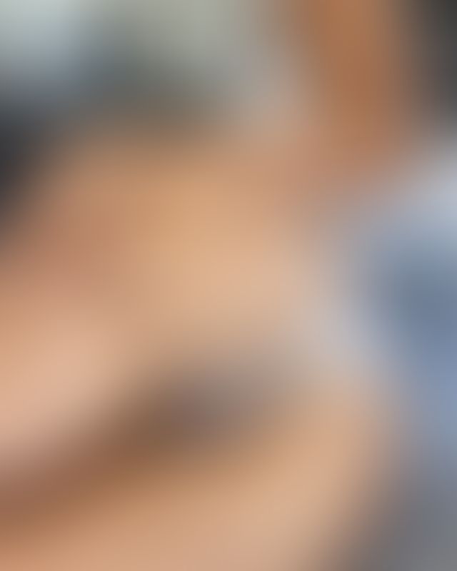 Content thumbnail