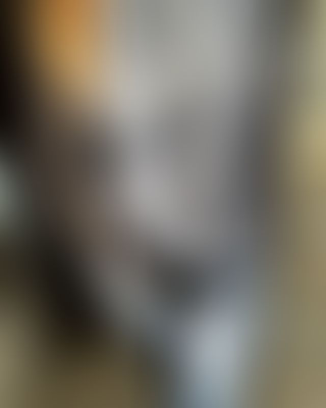 Content thumbnail