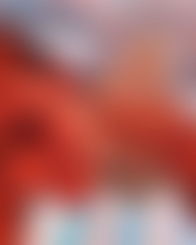 Content thumbnail