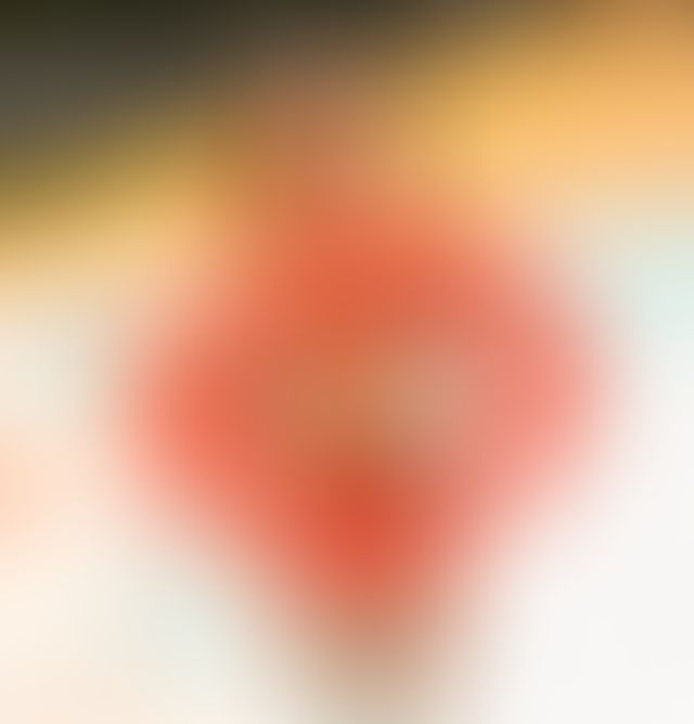 Content thumbnail