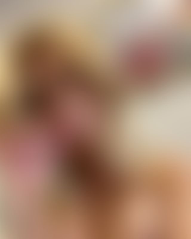 Content thumbnail