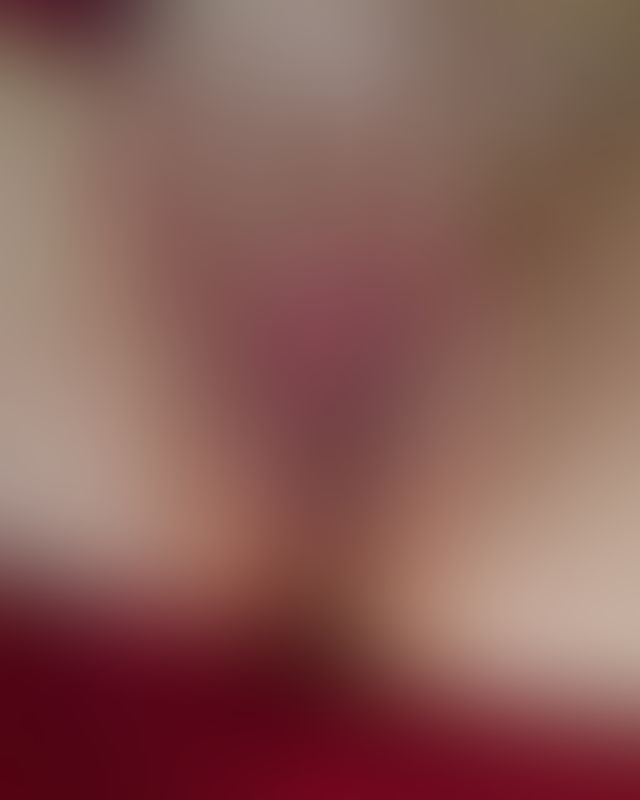 Content thumbnail