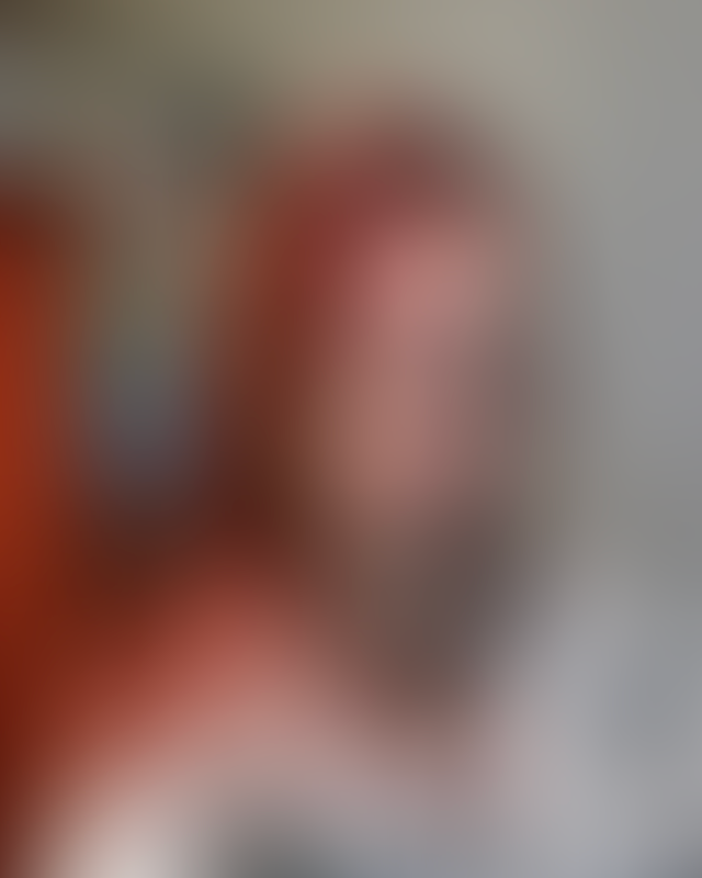 Content thumbnail