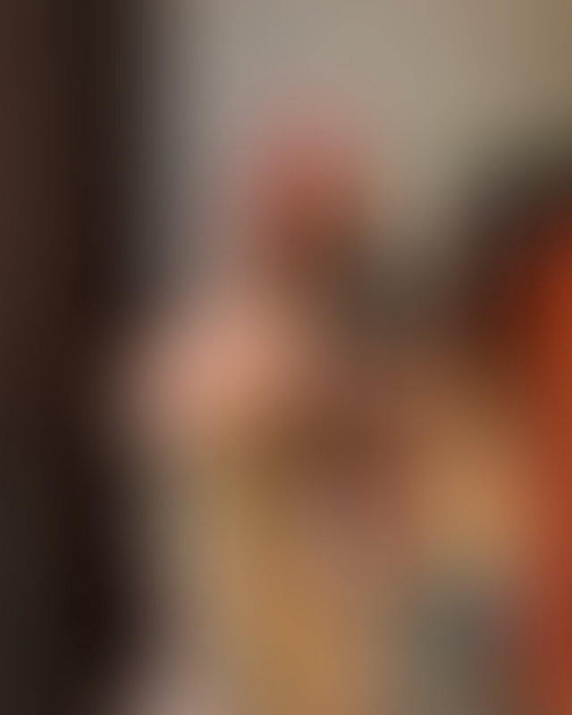 Content thumbnail