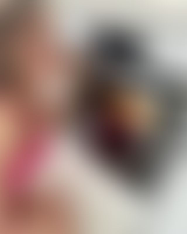 Content thumbnail