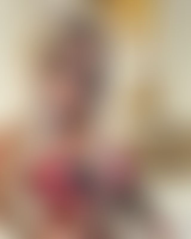 Content thumbnail