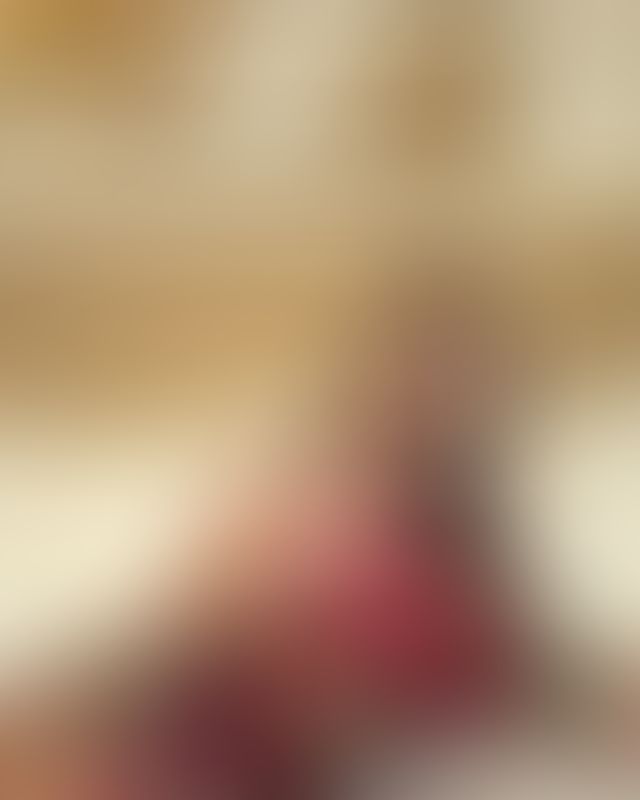 Content thumbnail