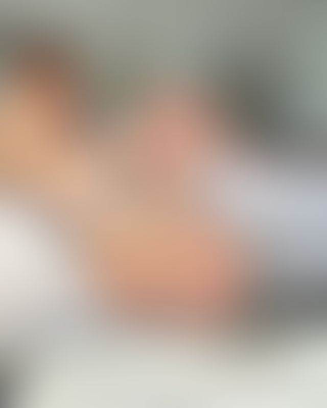 Content thumbnail