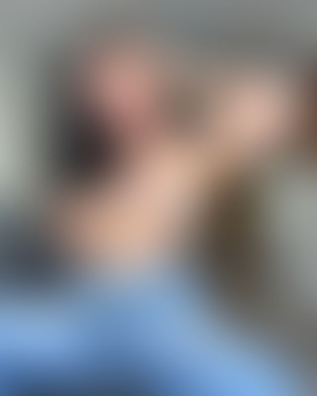 Content thumbnail