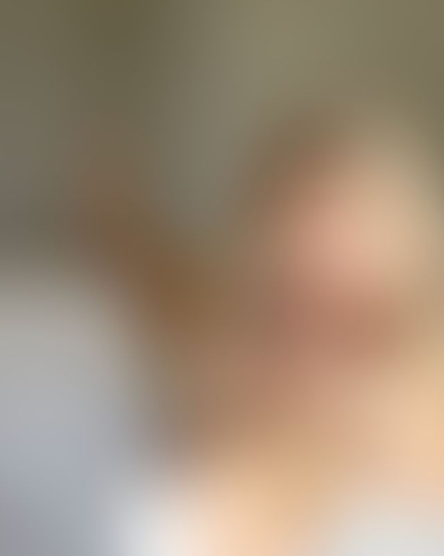 Content thumbnail