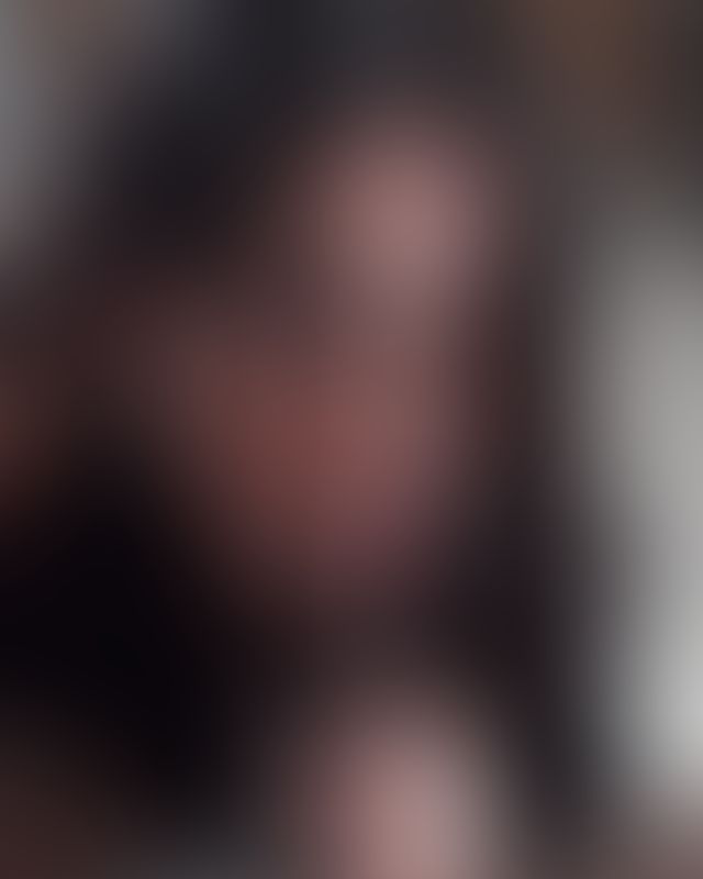 Content thumbnail