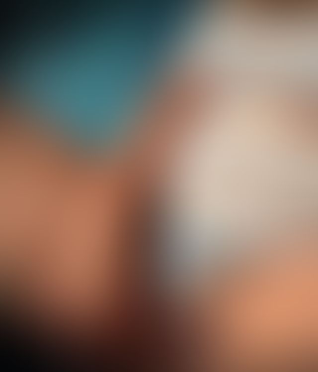 Content thumbnail