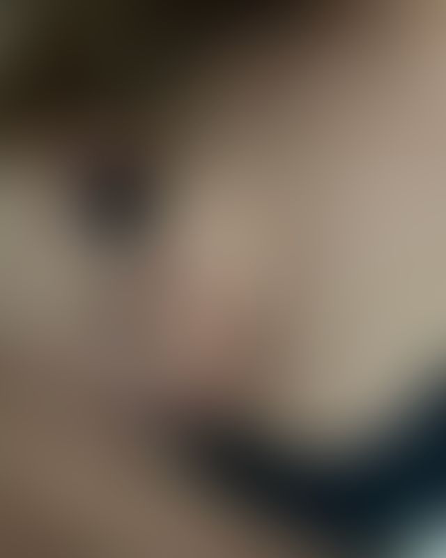 Content thumbnail