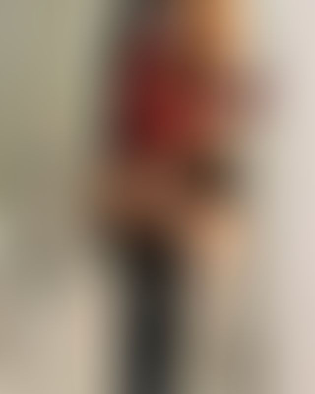 Content thumbnail