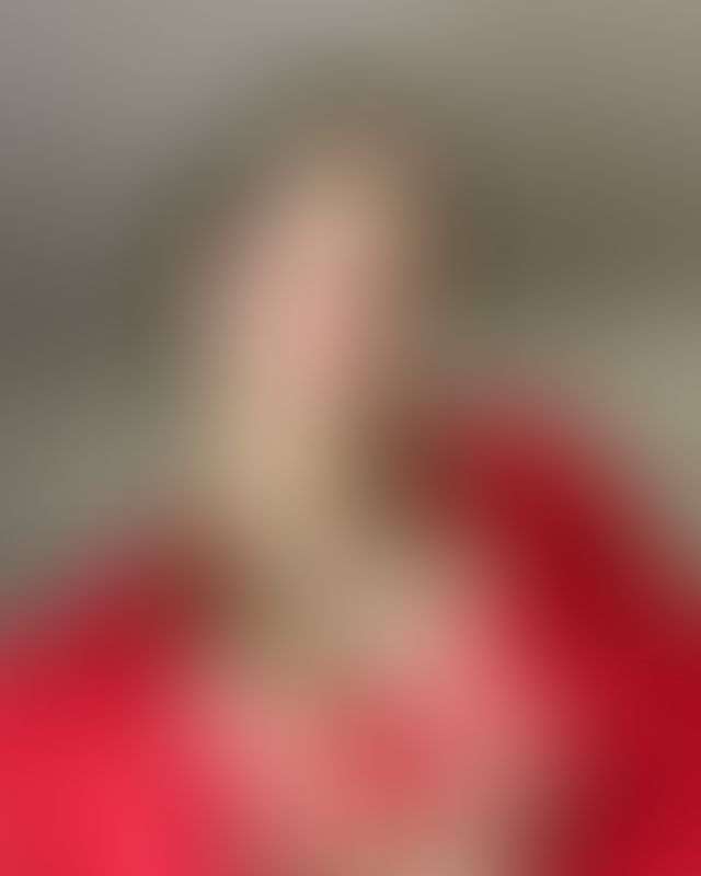 Content thumbnail