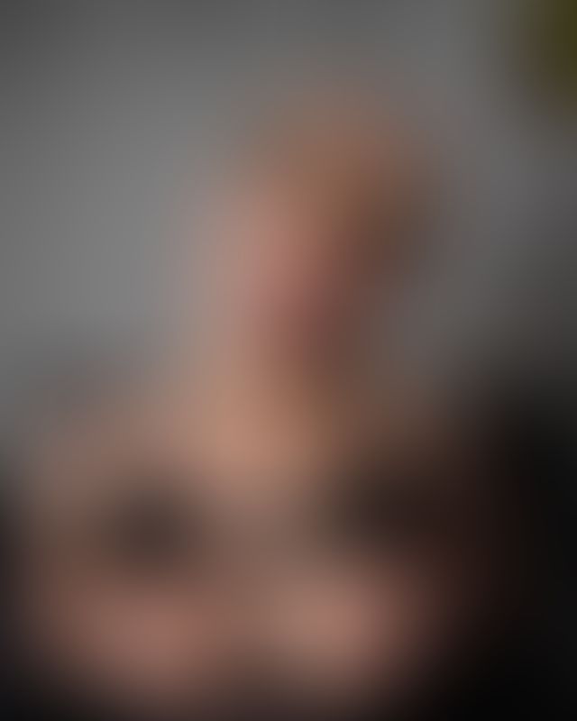 Content thumbnail
