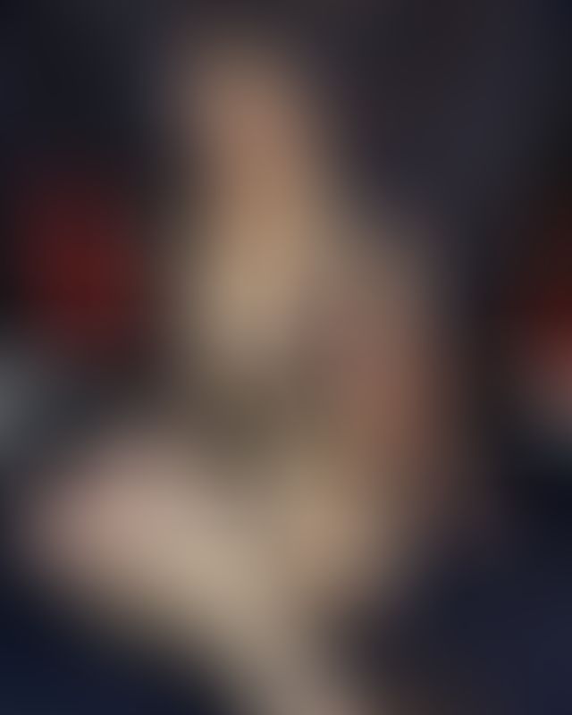 Content thumbnail